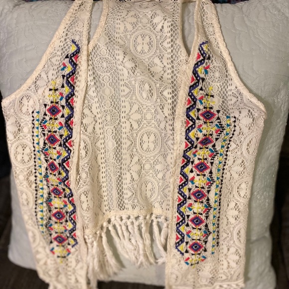 Cute for summer - Picture 3 of 4